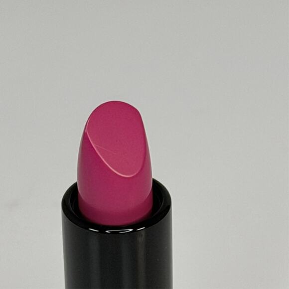 Make Up For Ever Artist Rouge Creme C207 Pink Lipstick Travel .04 oz 1.4 g NIB - Picture 2 of 8